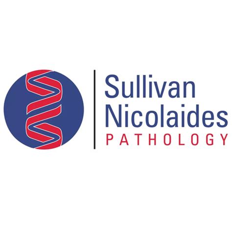 sullivan nicolaides pathology robina  Sullivan Nicolaides Pathology, Robina